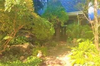 0 Bedroom Property for Sale in Parys Free State